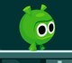 Be Alien