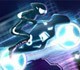 Neon ATV