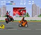 Đua xe mô tô 3D - 2