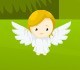 Lost Angel