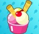 Ice Cream Match