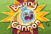 Bunny Cannon