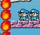 Enough Plumbers 2