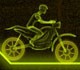 Neon Racer