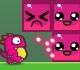 Dino Shift