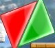 Colliderix: Level Pack