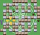 Bomberman