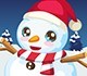 Snowman Care