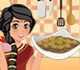 Vào bếp cùng Mia 9