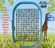 Word Search Animal Scramble Gameplay