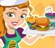 Burger Bistro