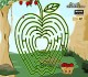 Maze Game - Game Play 20