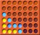 Connect 4