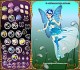 Fairy 12