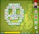 Mahjong Empire