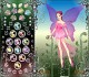 Fairy 22