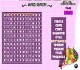 Word Search Gameplay - 15