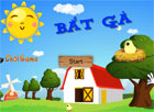 Bắn gà
