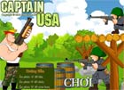 Rambo mỹ