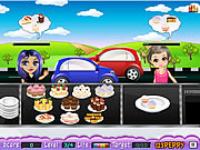 Roadside Bakery