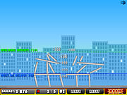 Demolition City