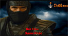 Ninja Gaiden