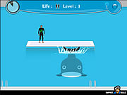 Deadly Attack At Sea World