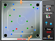 Carrom King