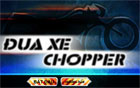 Đua xe Chopper