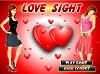 Love sight