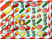 Candy Slicer