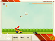 Bee Bee Air Rescue