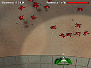 Cyberhorde