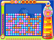 Candy Cow