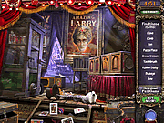 Mystery Case Files: Madame Fate