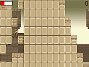 Super Castle Quest: Part 1