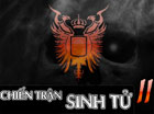 Chiến trận sinh tử