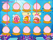 FIsh Care Rush