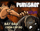 Lý tiểu long hành động