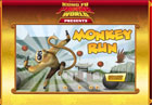Kungfu Panda Nhảy