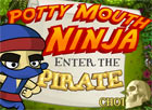 Ninja hành động