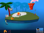 Island Escape