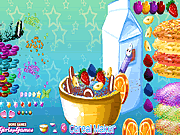 Cereal Maker
