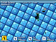 Bugs Buster