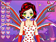 Love Fairy