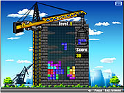 Droptris