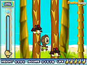Banana Lure