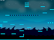 Skyly