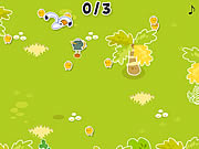 Kiwitiki Tikiwi Rescue