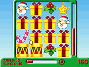 Christmas Memory